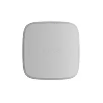 EN54 FireProtect (Smoke), White, Ajax