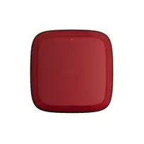 EN54 FireProtect (VAD) Red, Ajax