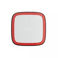 EN54 FireProtect (VAD), White, Ajax