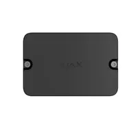 EN54 I/O Module (2x2), Black, Ajax