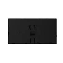 EN54 Internal Battery (72h) Black AJAX