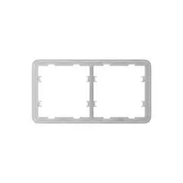 Frame (2 seats) Ajax