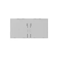 EN54 Internal Battery (24h), White, Ajax
