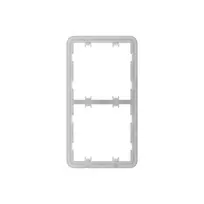 Frame (2 seats) vertical, Ajax