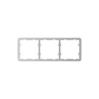 Frame (3 seats) AJAX