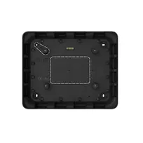 GlandBox, Black, Ajax