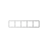 Frame (5 seats), Ajax