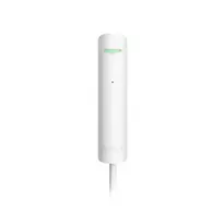 GlassProtect Fibra White AJAX