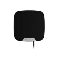 HomeSiren Fibra Black AJAX