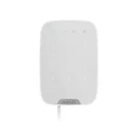 Keypad Fibra White AJAX