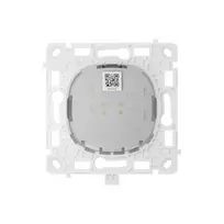 LightCore (2-gang/2-way), Ajax