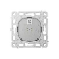 LightCore (2-way) vertical, Ajax