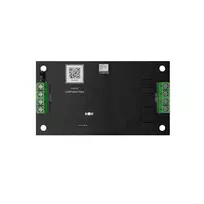 LineProtect Fibra AJAX