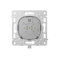 LightCore (Dimmer), Ajax
