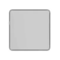 NVR HAC (8-ch) White, Ajax