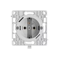 OutletCore (smart), Ajax