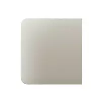 SideButton (1-gang/2-way) Ivory AJAX