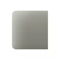 SideButton (1-gang/2-way), Olive, Ajax