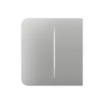SideButton (2-gang) Oyster, AJAX