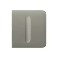 SideButton (Dimmer), Olive, Ajax