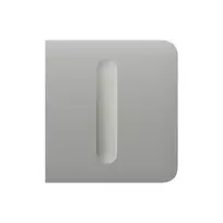 SideButton (Dimmer), Oyster, Ajax