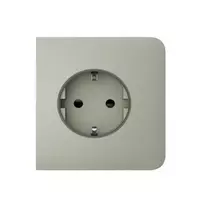 SideCover (basic) (type F) Oyster, Ajax