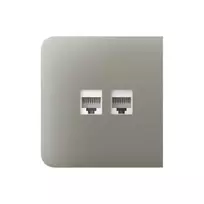 SideCover (LAN), Olive, Ajax