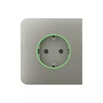 SideCover (smart), Olive, Ajax