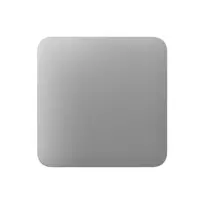 SoloButton (1-gang/2-way) Fog AJAX