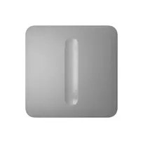 SoloButton(Dimmer) Fog, Ajax
