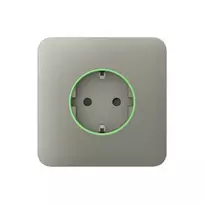 SoloCover (smart), Olive, Ajax