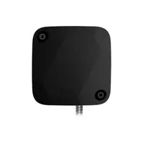 Superior SeismoProtect G3 Fibra Black, Laidinis seisminis detektorius, AJAX