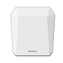 Detektorius Hik-vision DS-TDSB0G-FK/120m