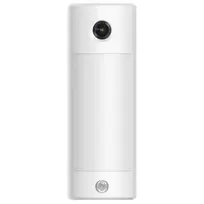 Hikvision belaidis judesio jutiklis AX PRO DS-PDPC18-HM-WE