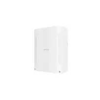 Hikvision kelių įvesčių siųstuvas DS-PM1-I16O2-WE AX PRO