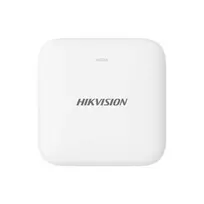 Hikvision vandens nuotekio jutiklis DS-PDWL-E-WE AX PRO