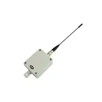 Stacionarus radio siųstuvas Gorke NRP-102 1-ch