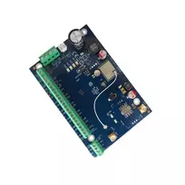 Trikdis FLEXi SP3 GSM apsaugos centralė