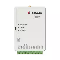 Trikdis radio siųstuvas T16