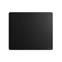 ARTISAN NINJA FX Hien Soft Pelės Kilimėlis | XL, Black