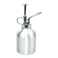 Iš metalo purkštuvas 315 ml – Esschert Design