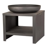 Lauko židinys ir krosnis – Esschert Design