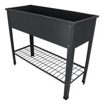Pakelta sodo lysvė – Esschert Design