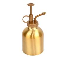 Iš metalo purkštuvas 315 ml – Esschert Design