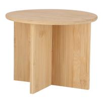 Iš bambuko gėlių stovas ø 25 cm (aukštis 19,5 cm) – Esschert Design