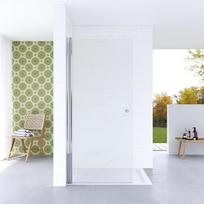 Dušo sienelė AQUABATOS Cannes Walk-in 95x187