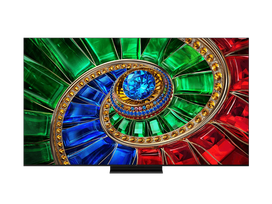 Televizorius TCL RM7L RGB mini LED, 85RM7L