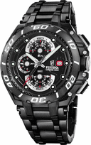 Vyriškas Laikrodis FESTINA CHRONO BIKE 20756/1