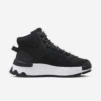 Nike Wmns Classic City Boot - Dydis 41 (DQ5601-001 Žieminiai batai)