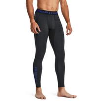 Under Armour ColdGear Twist  - Dydis S (1379821-002 Timpos)
